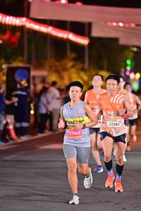 BIB: 
                            <button type="button" onclick="openModal(23362799)" class="btn btn-primary btn-sm float-right btn-popup" data-toggle="modal" data-target=".modal-high-quality">
                        <i class="fas fa-shopping-cart"></i> Add to Cart
                    </button>
                                            <button type="button" onclick="isThisMe(23362799, true)" class="btn btn-success btn-sm float-right btn-popup btn-isme hidden" data-toggle="tooltip" data-placement="bottom" title="นี่คือรูปของคุณใช่ไหม คลิกที่นี่เพื่อเอาเข้าอัลบั้ม">
                        <i class="fas fa-plus"></i> Add to album
                    </button>
                    <button type="button" onclick="isThisMe(23362799, false)" class="btn btn-warning btn-sm float-right btn-popup btn-isnotme hidden">
                        <i class="fas fa-ban"></i> Remove from album
                    </button>